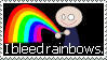 rainbowsbleed.jpg